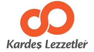 kardes-lezzetler