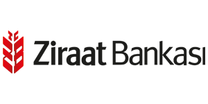 logo1
