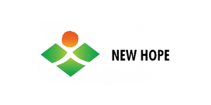 logo10