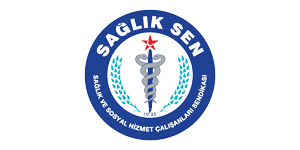 logo12