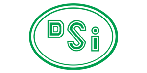 logo2
