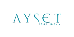 logo3