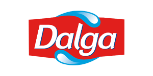 logo4