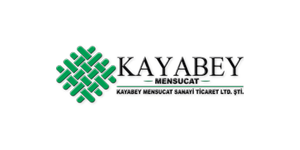 logo5