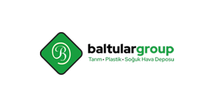 logo7