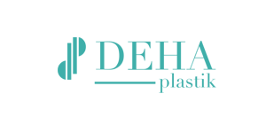 logo8