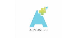 logo9