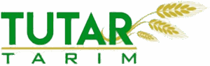 tutar